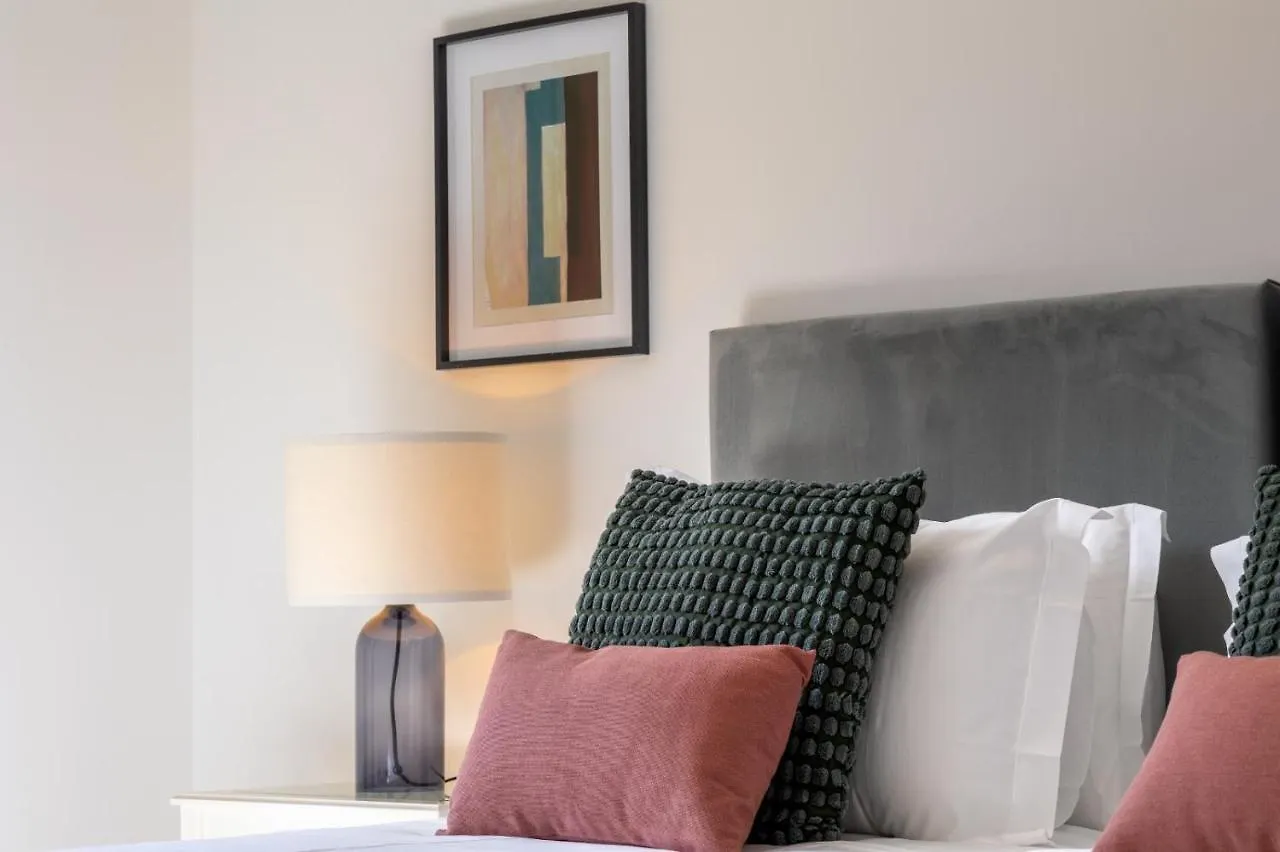Fort Bay Suite Apartments Machico  0*, Machico (Madeira)
