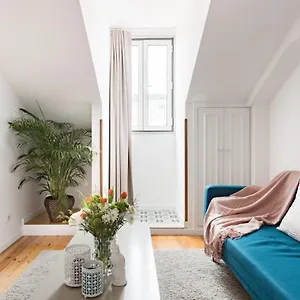 lisbon-center-vi.hotels-lisbon-portugal.com/