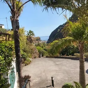 Paraiso Resiliente Vakantieboerderij