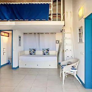 Casa de Férias Casa Da, Porto Santo