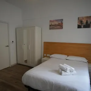 rentalsevilla-espacioso-y-acogegor-apartamento-seville.es-andalucia.com/