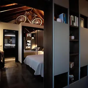onelux-gran-poder-centric-and-cozy-apartment.es-andalucia.com/