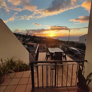  Dom wakacyjny Villa&damata