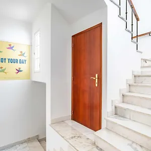  Apartamento Ribeira Do Esmeraldo By Madeira Sun Travel
