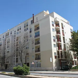 edificio-nau.hotelaalgarve.com/
