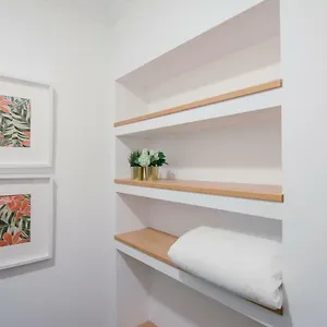 casas-de-mar-concha.hotelaalgarve.com/