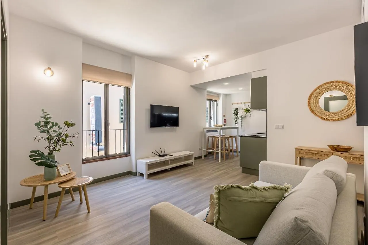 Fort Bay Suite Apartments Machico  Machico (Madeira)